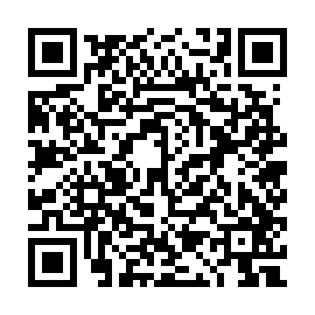 QR code for 4A7746N