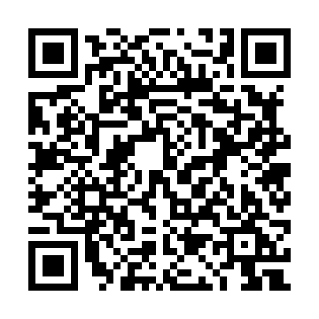 QR code for 4A782GC