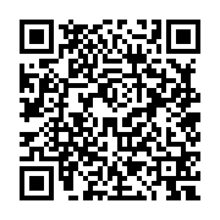 QR code for 4A78602