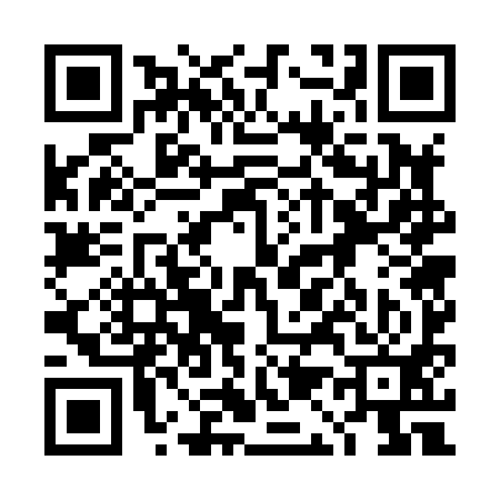 QR code for 4A7891W