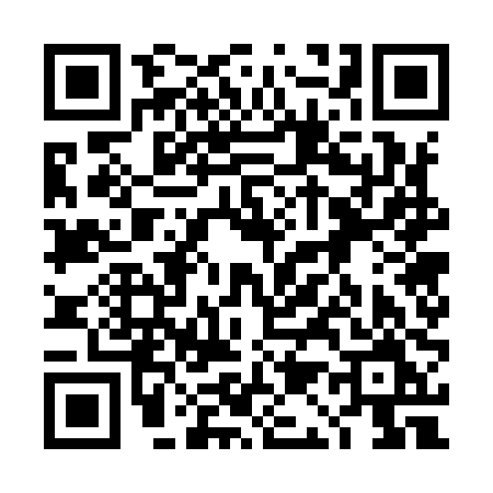 QR code for 4A790MG