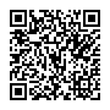 QR code for 4A7929K