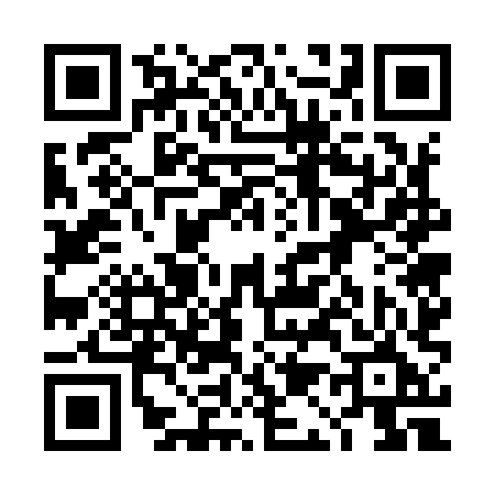 QR code for 4A798EV