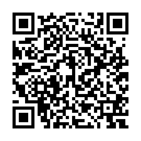QR code for 4A7C001