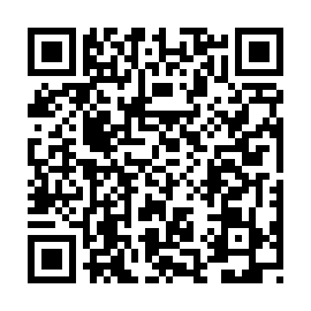 QR code for 4A7D795
