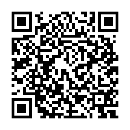 QR code for 4A7F549
