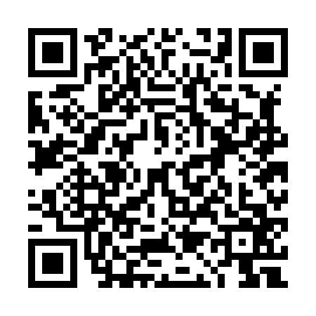 QR code for 4A7H660
