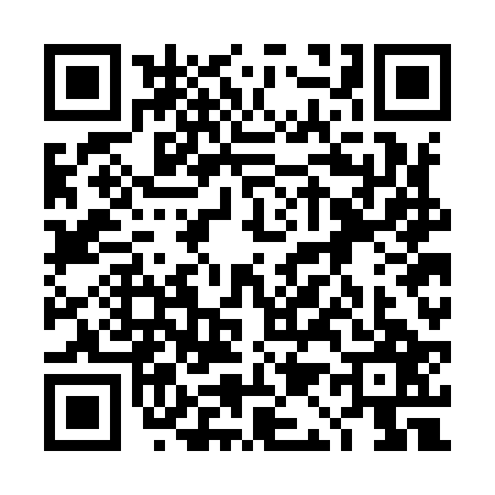 QR code for 4A7I277