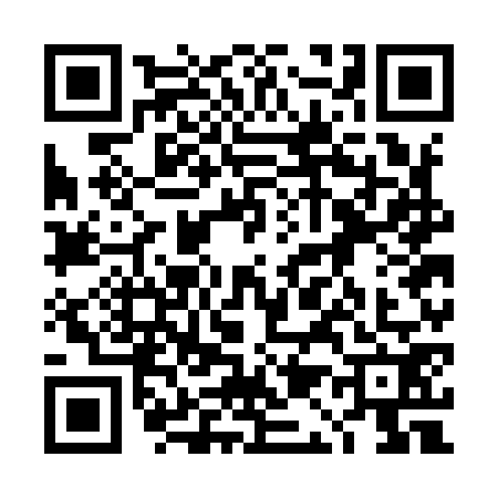 QR code for 4A7I723