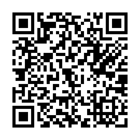 QR code for 4A7S983
