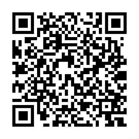 QR code for 4A7V035