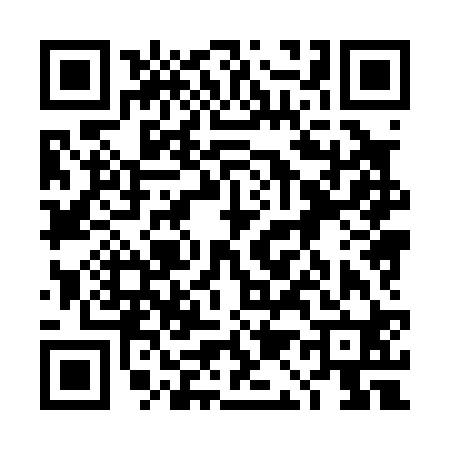 QR code for 4A8020N