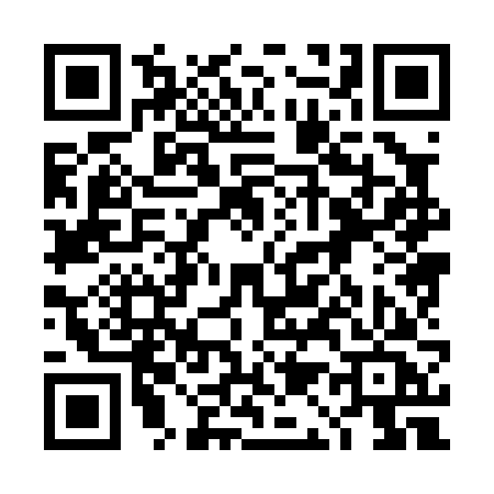 QR code for 4A806CR