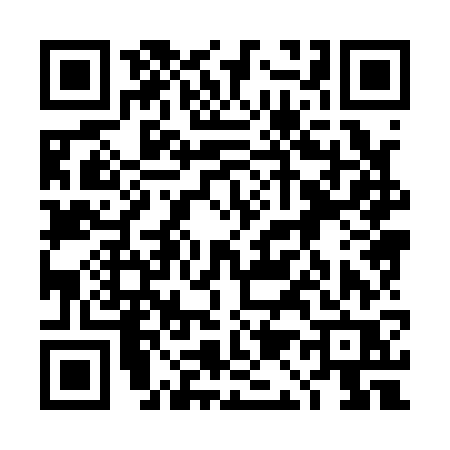 QR code for 4A817RK