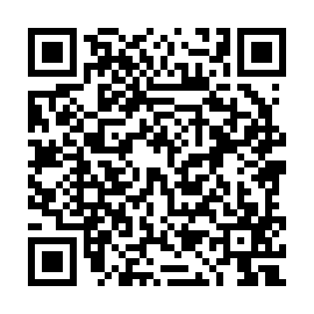 QR code for 4A82972