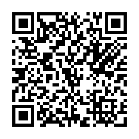 QR code for 4A831BG