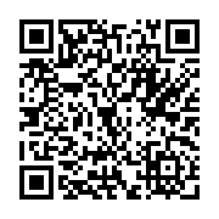 QR code for 4A83940