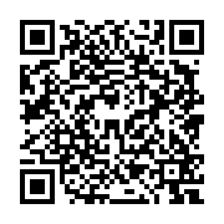 QR code for 4A8463C