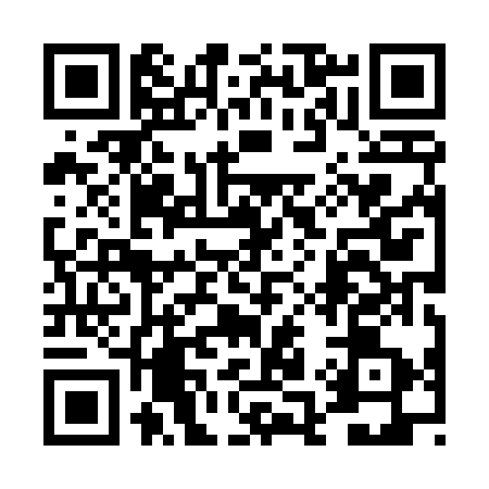 QR code for 4A8473P