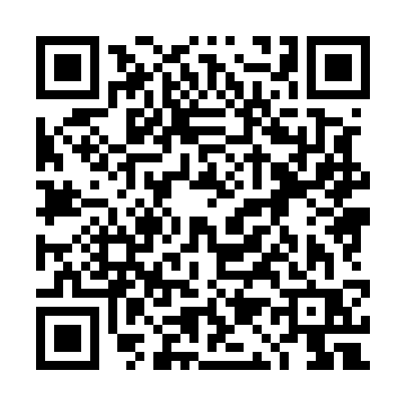 QR code for 4A853RE