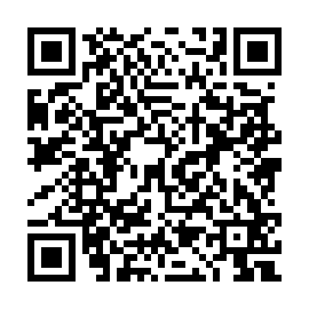 QR code for 4A8562L