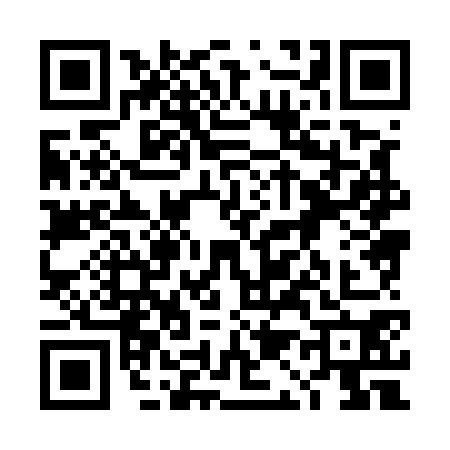 QR code for 4A85701