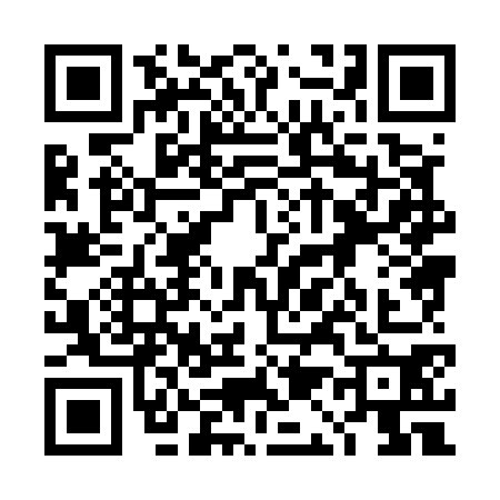 QR code for 4A85709
