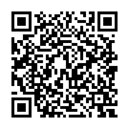 QR code for 4A858WB