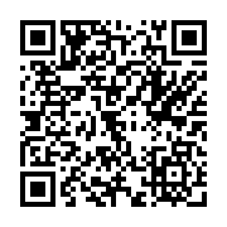 QR code for 4A86078