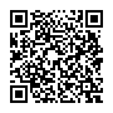 QR code for 4A863MO