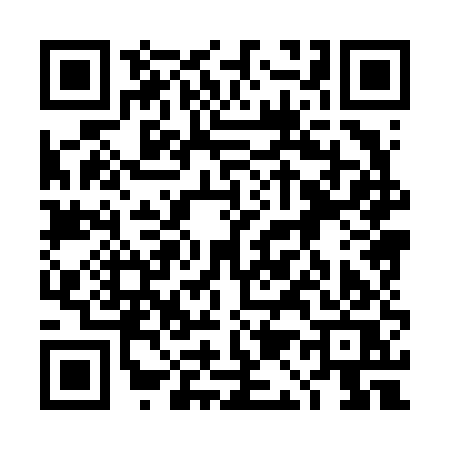 QR code for 4A865SB