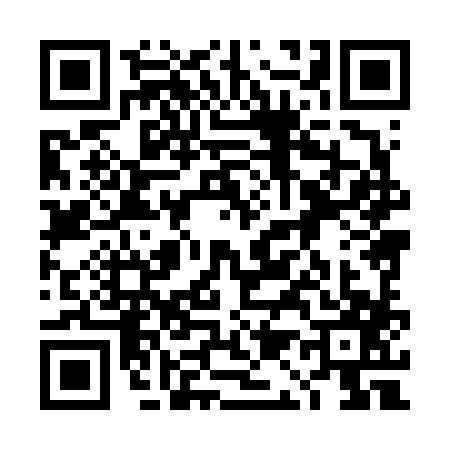 QR code for 4A86870
