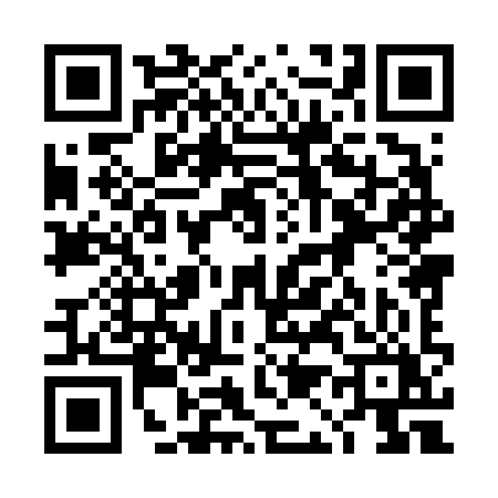QR code for 4A869YX