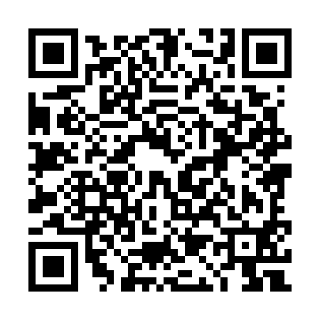 QR code for 4A8790C