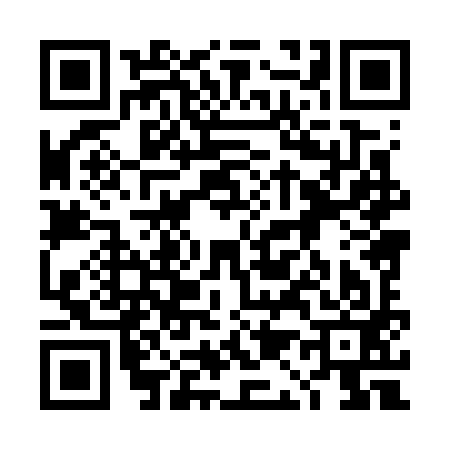 QR code for 4A8793E