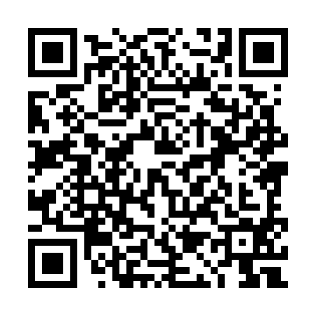 QR code for 4A87946