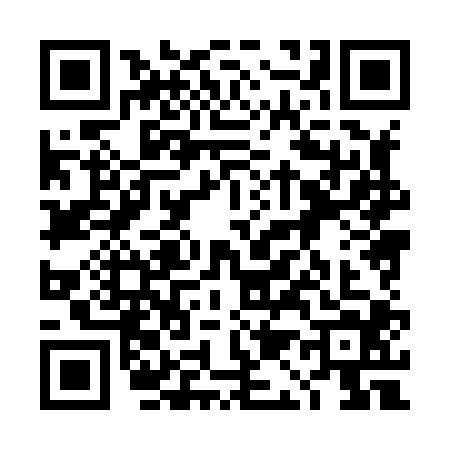 QR code for 4A88044