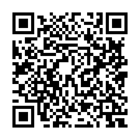 QR code for 4A880GO