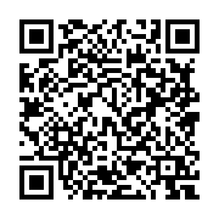 QR code for 4A885QS
