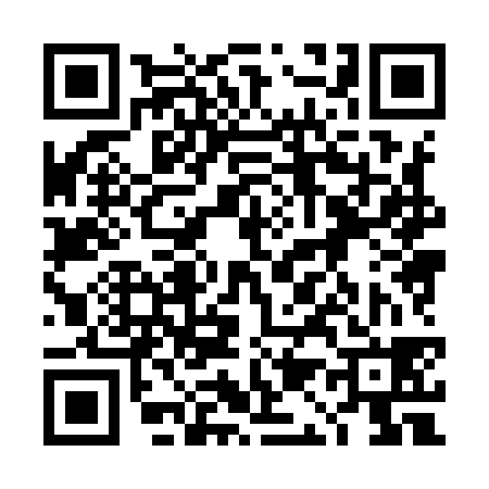 QR code for 4A8938Q