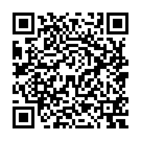 QR code for 4A8950Z