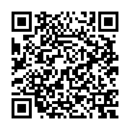 QR code for 4A8D318