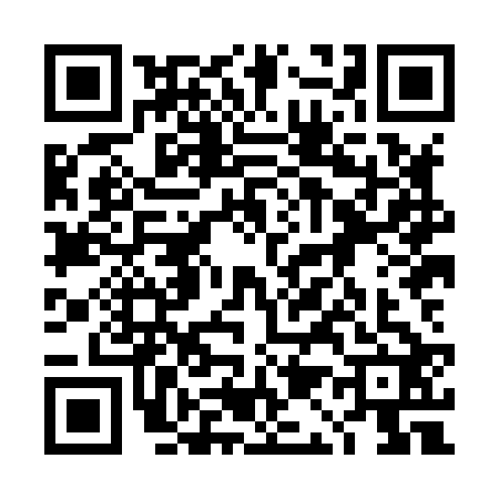 QR code for 4A8H229