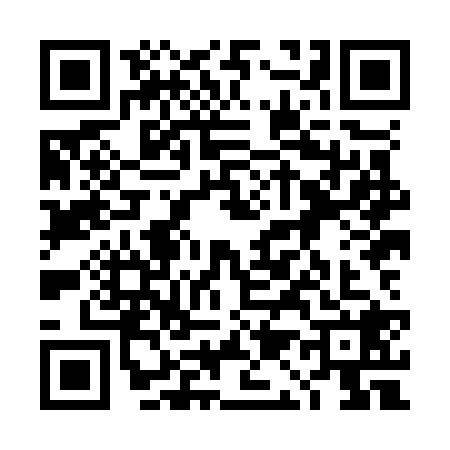 QR code for 4A8O284