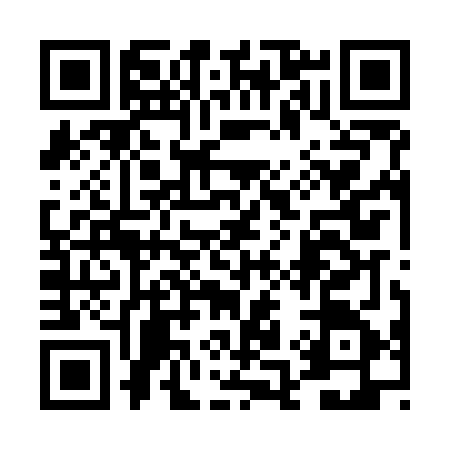 QR code for 4A8O658