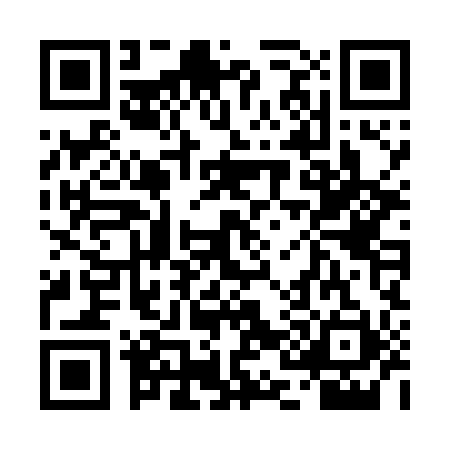 QR code for 4A8O914