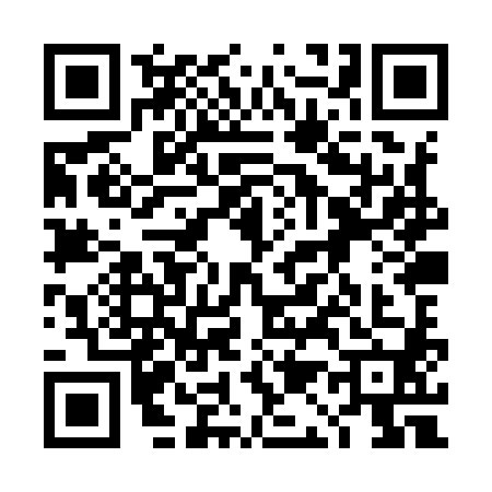 QR code for 4A8Y804