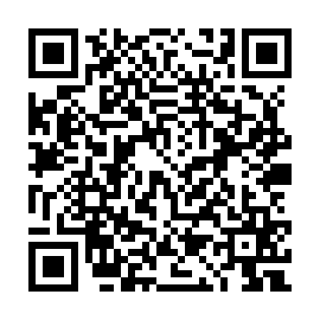 QR code for 4A8Z650
