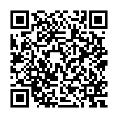 QR code for 4A9017G