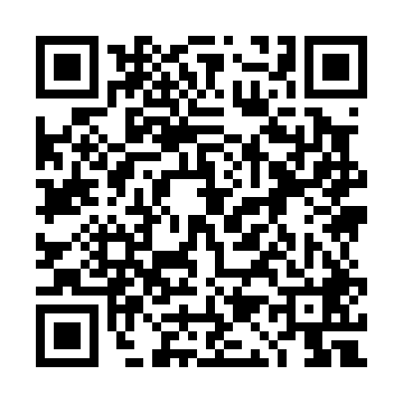 QR code for 4A9048W
